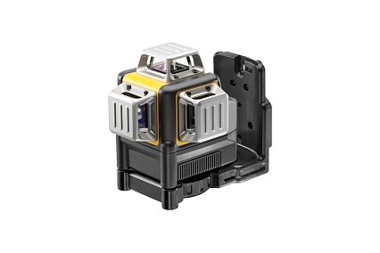 Лазерный построитель плоскостей DeWalt 1080 DCE089NR