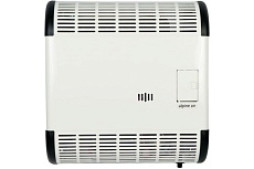 Газовый конвектор Alpine Air NGS-50
