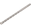 Бур по бетону Light SDS-Plus, 12x210 мм Greatflex 56-12210