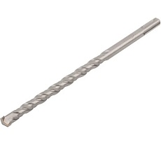 Бур по бетону Light SDS-Plus, 12x210 мм Greatflex 56-12210