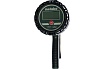 Прибор для накачивания шин Metabo RF 80 D 602236000