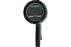 Прибор для накачивания шин Metabo RF 80 D 602236000