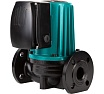 Насос циркуляционный SHINHOO BASIC 50-20SF 380V /36/ 71222005
