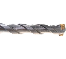 Сверло по бетону (14.0х300 мм) EКТО DS-008-1400-0300