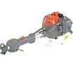Штанговые бензоножницы Zimani 525HF Pro 525HFPRO