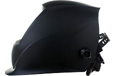 Маска сварщика черная с АСФ Хамелеон ADF 800S TM16 Tecmen 100546311