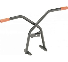 Захват для бордюрного камня ISKAS 5001