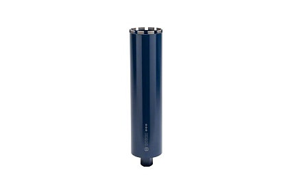 Коронка алмазная Best for Concrete (122x450 мм; 1 1/4) Bosch 2608601369