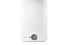 Накопительный водонагреватель Clage S 10 4100-41103