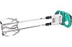 Электрический миксер DCA AQU02-120x2