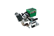 Сварочный аппарат Leister Твинни Т USB 138.089