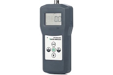 Влагомер зерновых культур Verdo MM1203 (37 кодов) MM082030