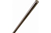 Электроды вольфрамовые WL-20-175 (10 шт; 2.4 мм; синий; AC/DC) Gigant G-601