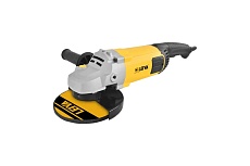 Углошлифовальная машина LEIYA LY100A-1