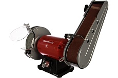 Точильный станок Einhell TH-US 240 4466150
