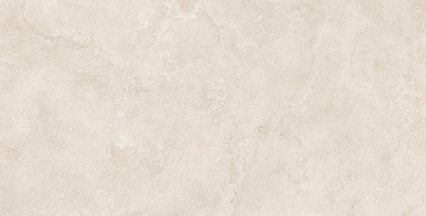 Керамогранит Laparet Charon Cream Карвинг 60x120 см
