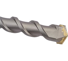 Бур SDS-max ASDS32570 (32x570 мм) AEG 4932479297