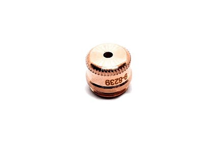 Защитный экран 70-100А 10 шт Hypower 9-8239