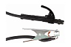 Комплект сварочных проводов KIT-30 (300 А; TK 35-50) Quattro Elementi 641-985