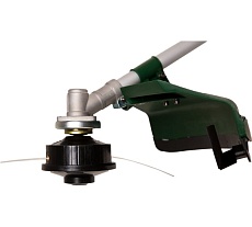 Бензиновая мотокоса Oasis TB-150N 4640039481836