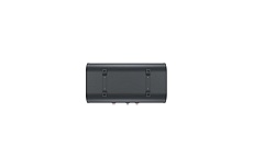 Аккумуляционный электрический бытовой водонагреватель Thermex THERMEX ID 50 H pro Wi-Fi ЭдЭБ01139