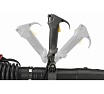 Бензомоторная воздуходувка Stiga BL 980 R 255175102/ST1