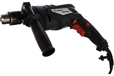 Ударная дрель Dorkel DRD-650-1 DR-1681