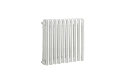 Стальной трубчатый радиатор Irsap tesi/3 365 el10 cl.01 t25 RR303651001A425N01