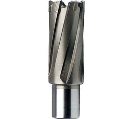Фреза кольцевая HSS (33x55 мм) FE POWERTOOLS FE5533