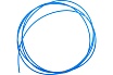 Канал направляющий 3.5 м тефлоновый синий 0.6–0.9 мм Start STM0100