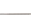 Бур (24х520 мм; SDS-max) Elitech 1820.040600