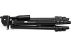 Профессиональный лазерный уровень ADA LaserTANK 4-360 GREEN ultimate edition А00632