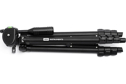 Профессиональный лазерный уровень ADA LaserTANK 4-360 GREEN ultimate edition А00632