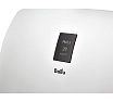Приточный очиститель воздуха Ballu ONEAIR ASP-200SMAX НС-1476053