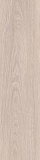 Керамогранит Laparet Madera капучино 20х80 см, SG706290R