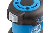 Эксцентриковая орбитальная шлифмашина Bull OS 1235 0327338