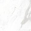 Керамогранит Cersanit Royal Stone белый 42x42 см, C-RS4R052D