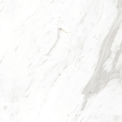 Керамогранит Cersanit Royal Stone белый 42x42 см, C-RS4R052D