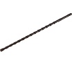 Бур по бетону SDS-plus (12x360 мм) HAWERA F00Y205432