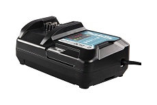 Зарядное устройство 10.8-12 В DC10WD Makita 199398-1