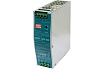 Источник питания Mean Well AC/DC EDR-120-48 120Вт Т02240998