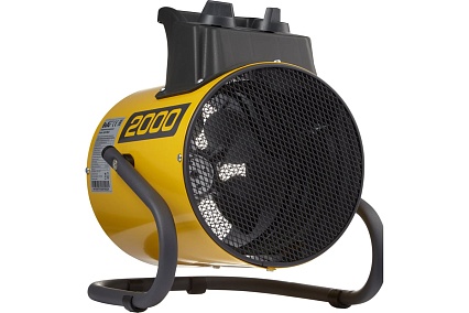 Тепловая пушка Ballu BHP-PE2-2 НС-1274964