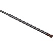 Бур SDS-plus D16x250/310 мм Ермак 654-022