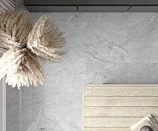 Керамогранит Laparet Cineria River матовый 60х60 см