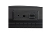 Мостовой высокоточный измеритель Mastech MS5308 13-2039