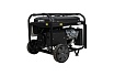 Генератор Loncin LC8000D-S 00-00157638