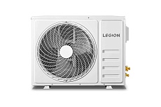 Классическая сплит-система Legion серии MONZA LE-MN09RH-IN/LE-MN09RH-OUT