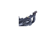 Пневматический ударный гайковерт Mighty Seven NC-8382-8