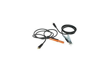 Сварочный инвертор Сварог ARC 400 REAL Z29802 95489