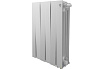Радиатор Royal Thermo PianoForte 500 Bianco Traffico VDR80 - 6 секций НС-1506363